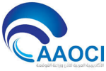 AAOCI-Logo-300x200